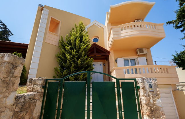 Relaxing Family Home near Beaches - Foto 45