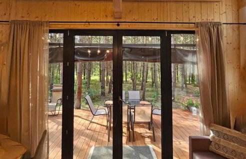 2 Bedroom Stunning Home In Gralewo-Stacja - Foto 11