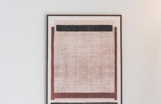 Suite Room 33 Ioannina - Foto 73