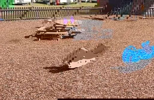 3-bed Cabin, Sleeps 6 With Pool & 5 Mins to Beach - Foto 19