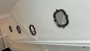 The Opulence - 5 Star - Foto 2