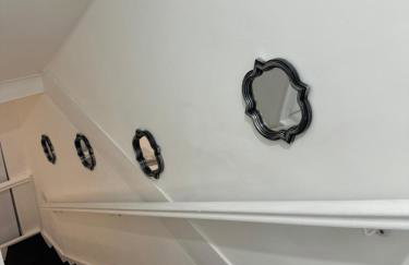 The Opulence - 5 Star - Foto 2