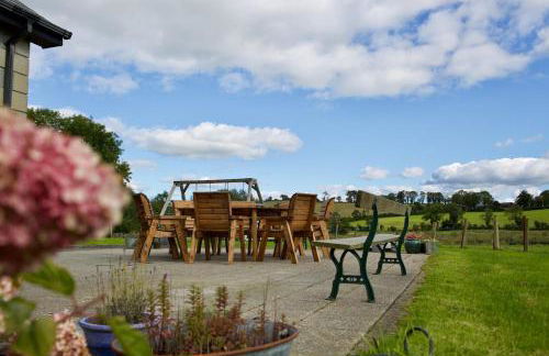 Tate's Meadow - Foto 19