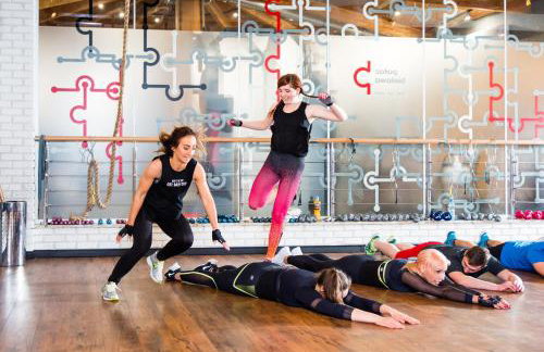 Pałac Bielawa - Foto 52