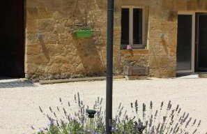 Sainte Sabine en Dordogne - Foto 7