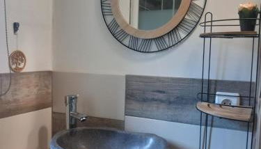 Ty'ca house - Foto 3