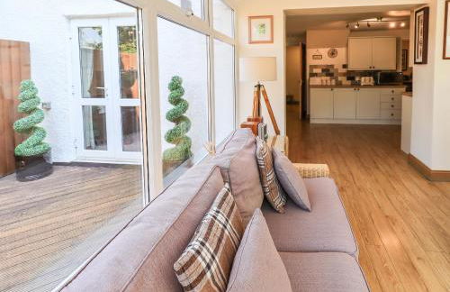 Ellerbeck Bridge - Foto 16