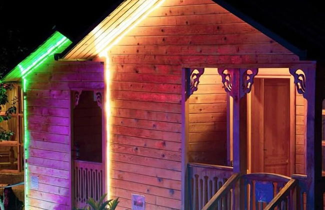 Villa Edemi - Foto 49