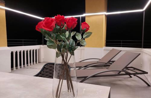 Ca' Francesca Suite Terrace in Venice - Photo 26