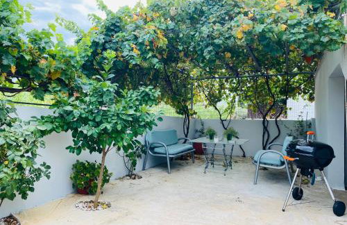 Homey Family ArtAki - Foto 9