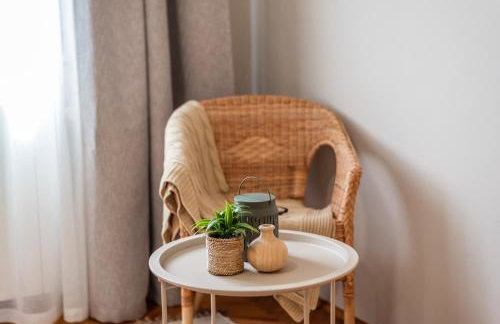 Apartments Marija & Anton - Foto 15