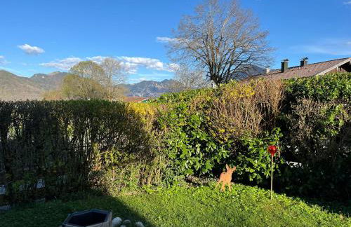 Alpen Suite Abwinkl - Foto 28