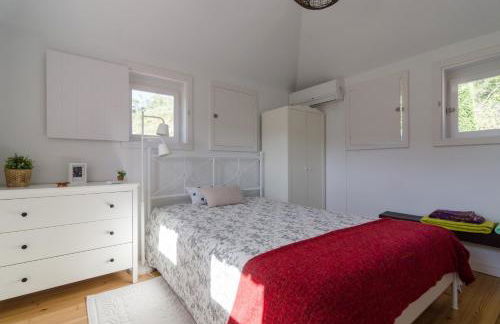 Chalet Monchique - Foto 9