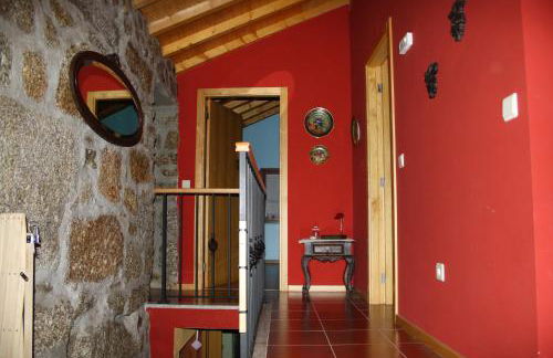 Casa de Pedra - Foto 6