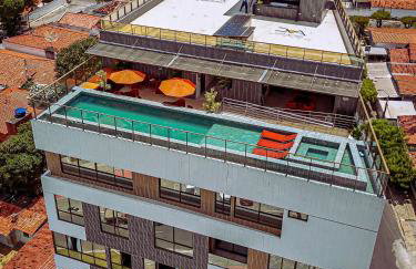 DVA Cabedelo Beira-Mar – O Paraíso na Ponta de Cabedelo - Foto 11