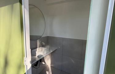 Chácara das Palmeiras - Foto 12