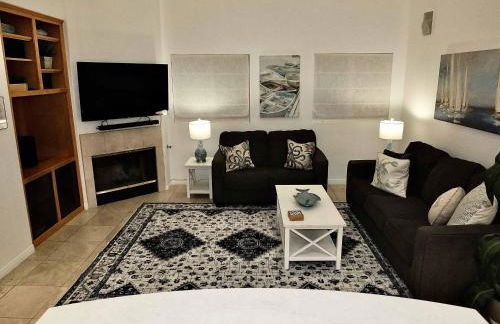 Beauty by the Beach - SoCal Fun - Foto 9