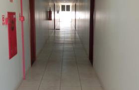 3n residence - Foto 8