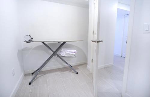 Golf Course Views House - Foto 11