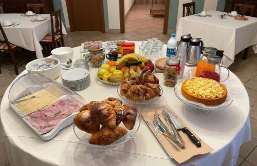 Agriturismo Corte Spino - Foto 10