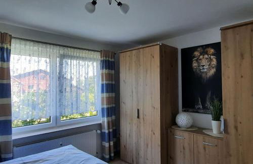 Apartment Gill by Interhome - Foto 13