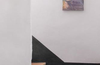 Artemaris Apartments - Photo 11