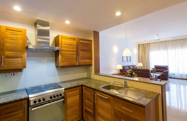 Sea Cliff Court - Photo 19