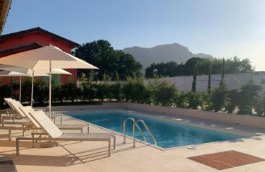 Relais Gregorio 2 - Foto 20