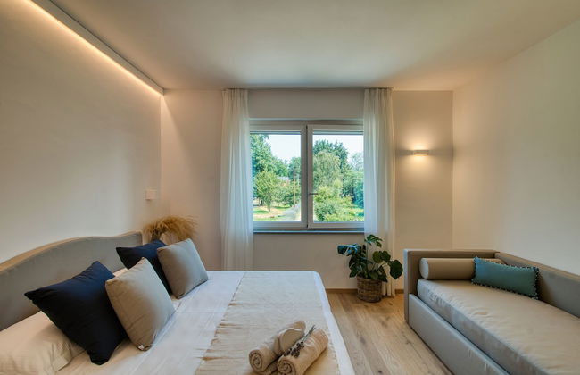 Agrirelais La Bolla - Foto 6