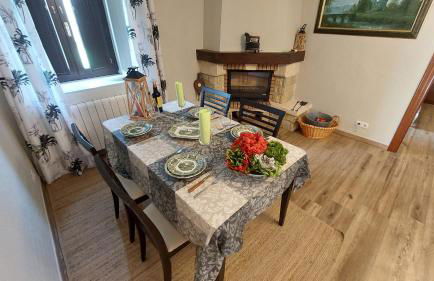 Caserio Aritziberre - Foto 37