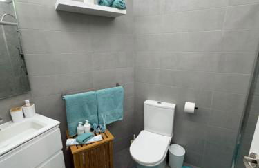 Costa Verde - Foto 4