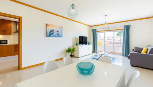 Votre refuge en bord de mer ! - Foto 3