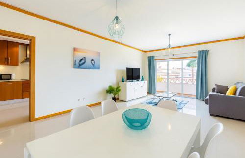 Votre refuge en bord de mer ! - Foto 3