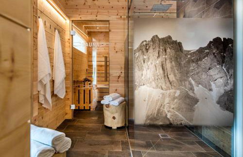 Proderhof - Photo 11