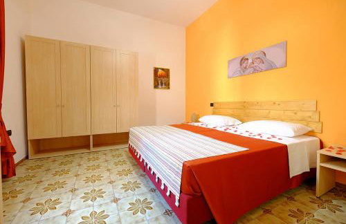 viale dei pini - Foto 75