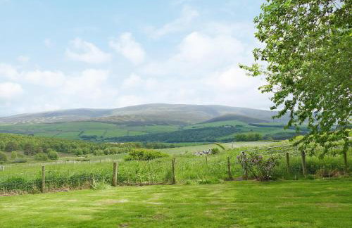 Easter Lettoch - Foto 19