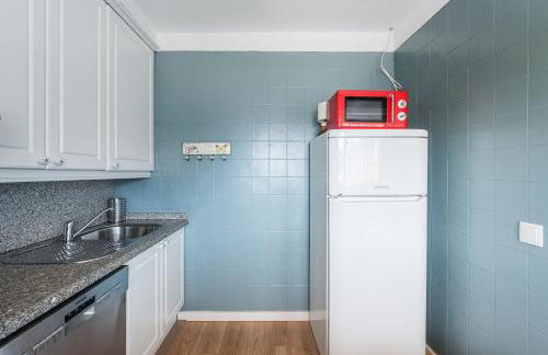 Charming Beachside Escape - Foto 36