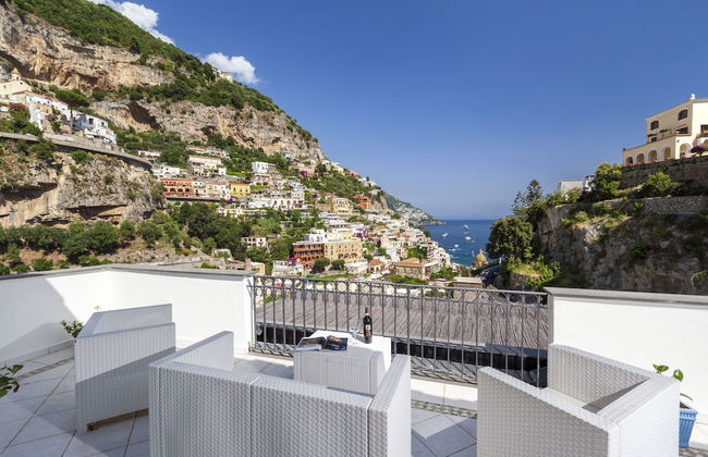 Estate4home - Casa Gegé - Foto 13