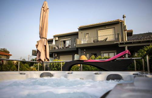 Isola Apartments - Foto 36