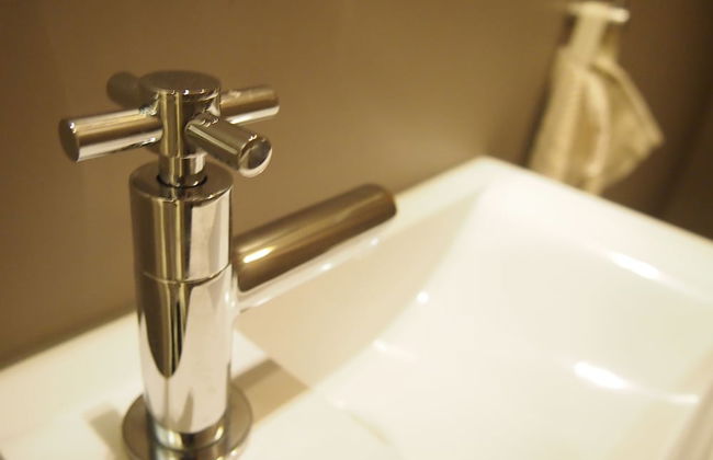 Gite L'archipel - Foto 35