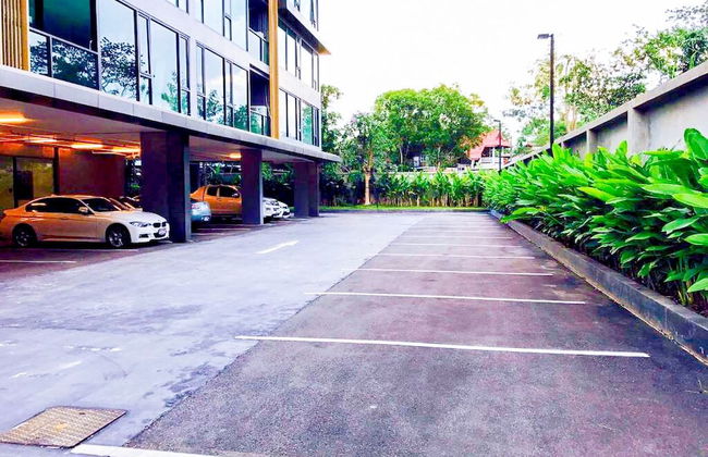 The Star Hill - Foto 36