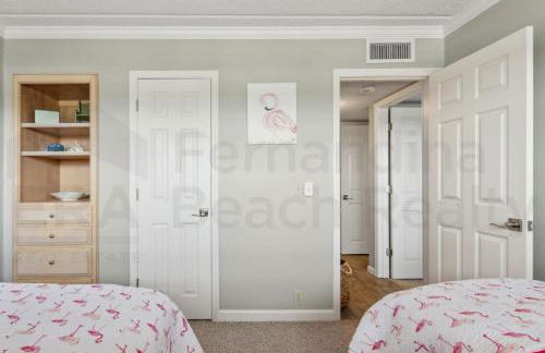 667 Amelia by the Sea condo - Foto 42