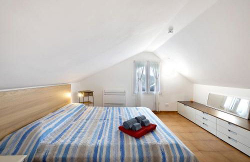 Elena e Joerg 2 - Foto 14