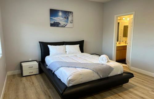 StripViews! Modern Vegas Retreat - Foto 9