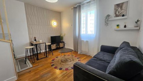 Les studios du Cercle - Foto 2