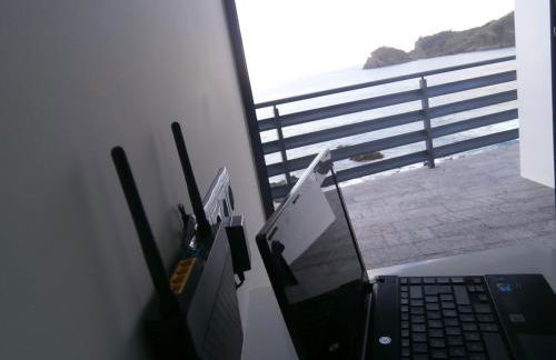 Casa Das Dias - Foto 15