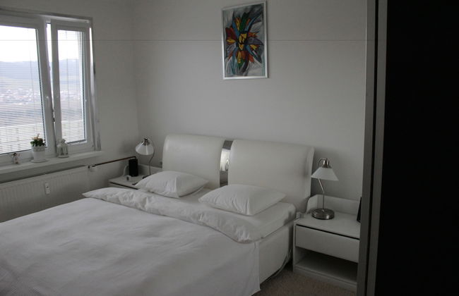 Apartmán Relax so saunou a jakuzzi - Foto 2