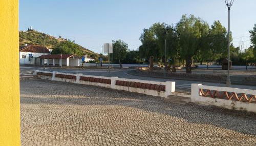 Casa da Avó Velhinha - Foto 2