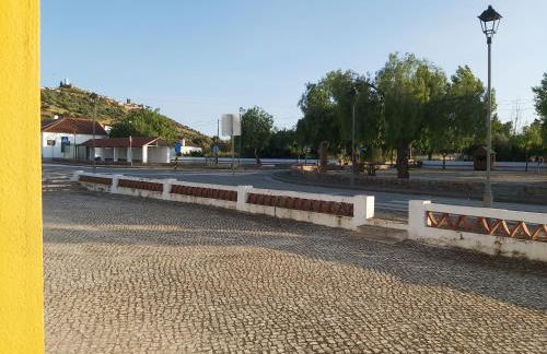 Casa da Avó Velhinha - Foto 2