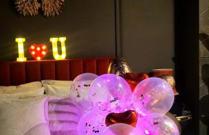 Apartament Plac Zabaw - Foto 19